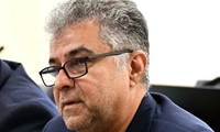یک پنجم حق بیمه سهم گندمکاران واریز شد